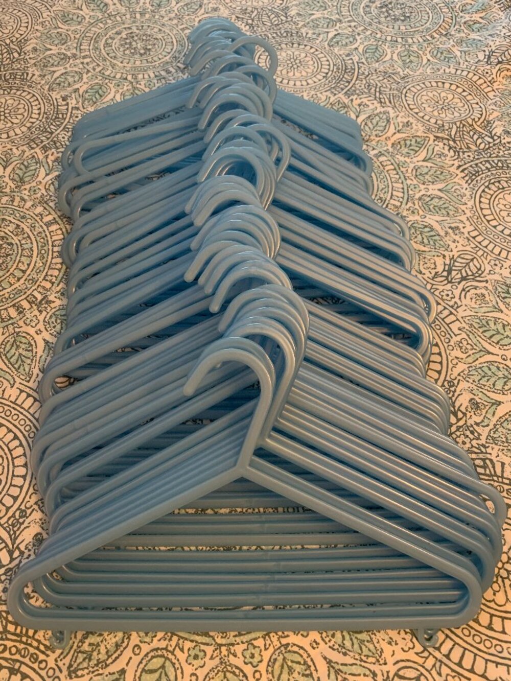 Hangers